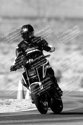 media/May-25-2024-TrackXperience (Sat) [[8ec55f75b9]]/1-Level 3/Session 2 Track Exit/